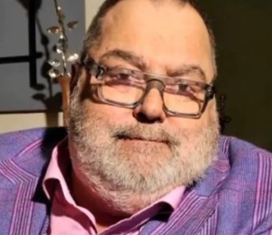 «Un luchador contra la corrupción»: los mensajes del arco político tras el fallecimiento de Jorge Lanata
