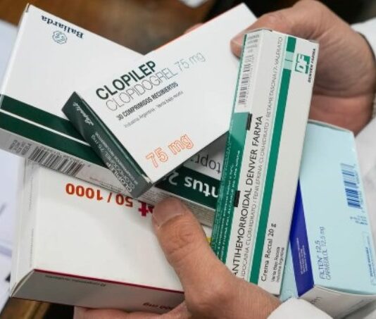 El trámite que hay que hacer en PAMI para mantener los medicamentos gratuitos