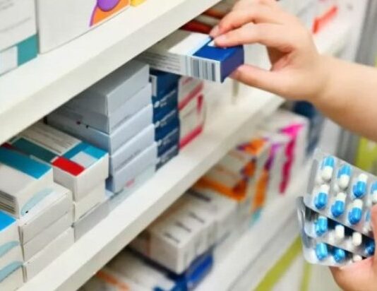 Medicamentos gratis: el PAMI aclara.