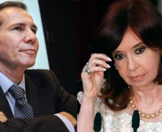 La Corte Suprema ordenó que Cristina Kirchner vaya a juicio por el memorándum con Irán