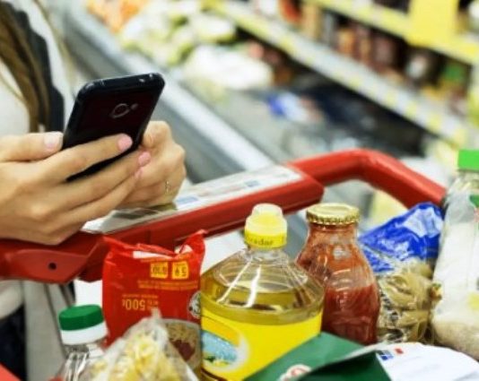 Esta semana, el INDEC dará a conocer la inflación de noviembre: de cuánto se estima que sea