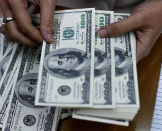 No van más: ¿Qué va a pasar con los viejos billetes de 100 dólares?