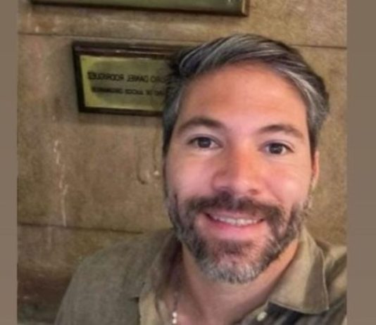REELECCIÓN INDEFINIDA: Tras dictamen del Procurador, confían que el fallo de la Corte será «inminente»
