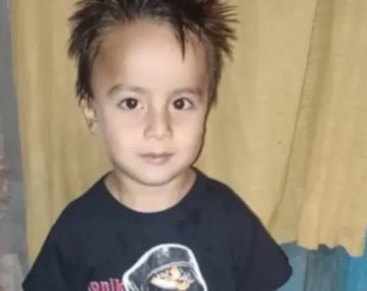 CASO LOAN: Dos testigos confesaron por separado y coincidieron en qué pasó con el nene