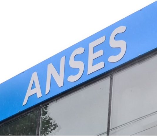 Jubilación mínima con aumento, bono extraordinario y aguinaldo: cuánto cobro de Anses en diciembre 2024