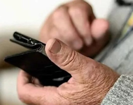 El PAMI alerta sobre nuevas posibles estafas virtuales a los jubilados