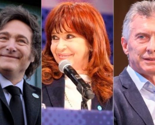 El Congreso debate Ficha Limpia y la eliminación de las PASO: ¿qué impacto tendrán en las elecciones?