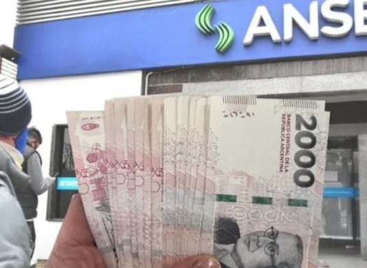 Nuevo bono de Anses para jubilados en febrero: monto y quiénes lo cobran