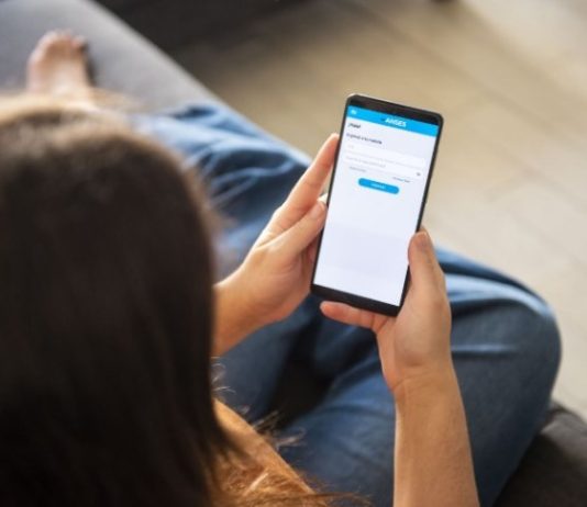 PREVENCIÓN DE ESTAFAS TELEFÓNICAS Y VIRTUALES: ANSES nunca solicita datos personales, claves o información bancaria