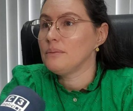 Sigue abierta la inscripción al Registro de Acceso a los Subsidios Energéticos