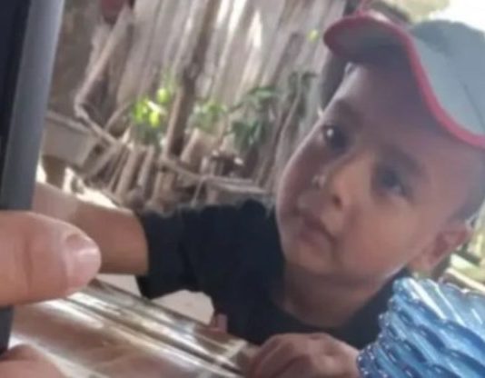 CASO LOAN: Camila Núñez declaró e implicó a familiares en la causa