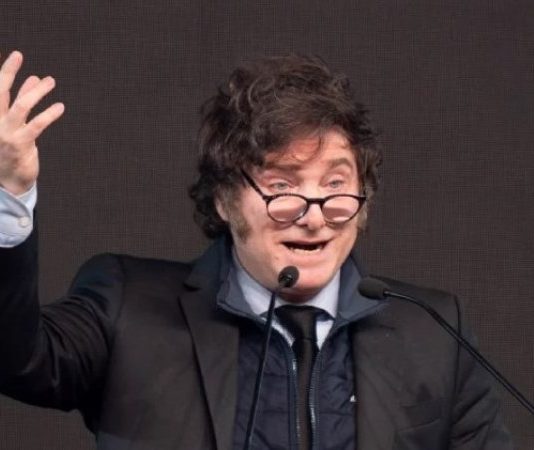 ELECCIONES: Según una encuesta, LLA ganaría con más del 42% de los votos en las elecciones legislativas