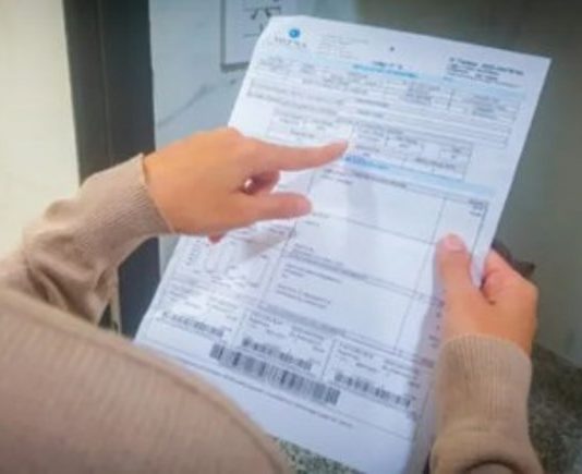 Legisladores radicales presentaron un amparo para frenar los aumentos de REFSA