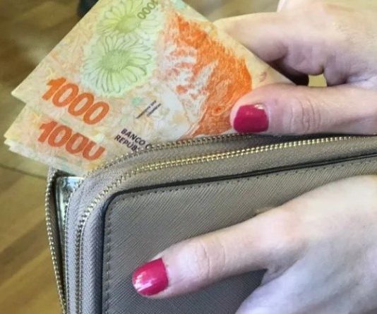 El 90% de los beneficiarios de asistencia social son mujeres