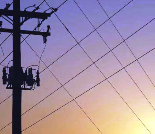 Formosa implementará subsidio provincial para la energía eléctrica