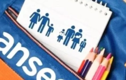 ANSES aumenta la ayuda escolar: Milei adelantó el pago para febrero 2025