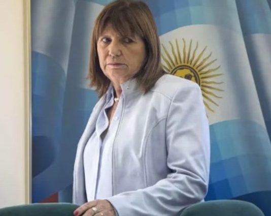 En medio de la tensión con Bolivia, el Gobierno anunció que reforzará los controles en la frontera con Brasil