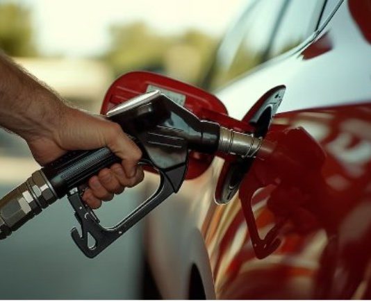 El Gobierno autorizó el autodespacho de combustible: cómo funcionará el sistema