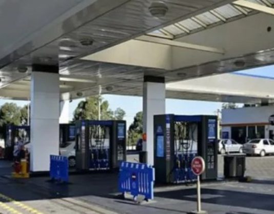 De no haber sorpresas, el precio de los combustibles aumentará alrededor de 2 %