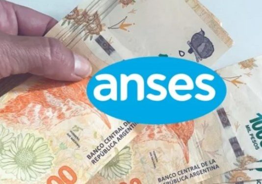 Los 7 grupos de Anses con un nuevo aumento: cuánto cobro en febrero