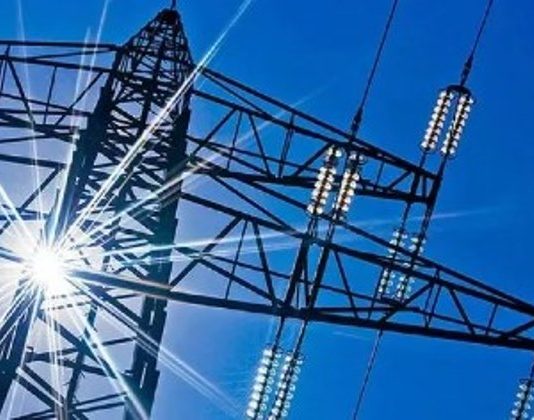Tarifas: el Gobierno le puso un tope de 10% anual a los aumentos de luz