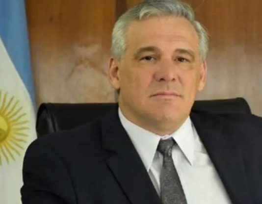 «Todos somos Marra», la curiosa defensa de un diputado radical al legislador expulsado de La Libertad Avanza