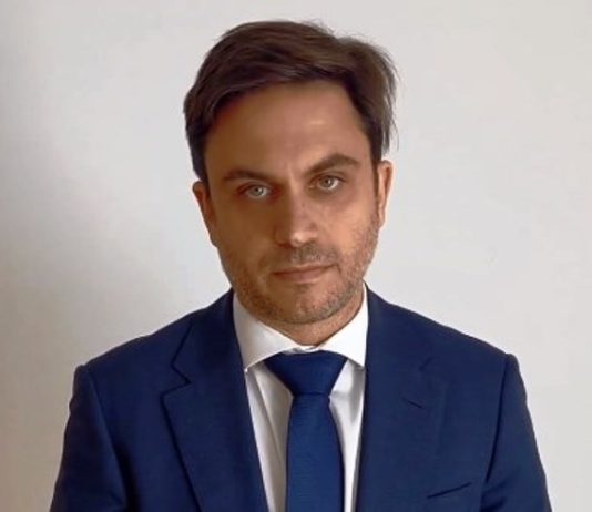 Ramiro Marra dijo que no sabía que lo iban a expulsar de La Libertad Avanza y advirtió: “No me voy a callar”