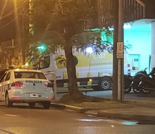 CLORINDA: La Justicia imputó al padrastro de un niño de 7 años por homicidio simple