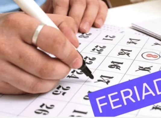 El Gobierno anunció dos fines de semana largos: ¿cuándo serán?