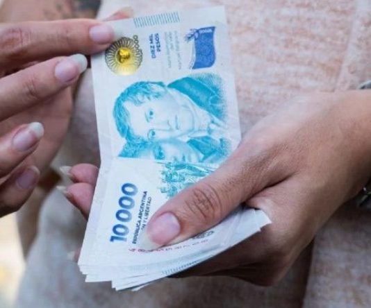 ANSES: El triple beneficio que tendrán los titulares de AUH en el 2025