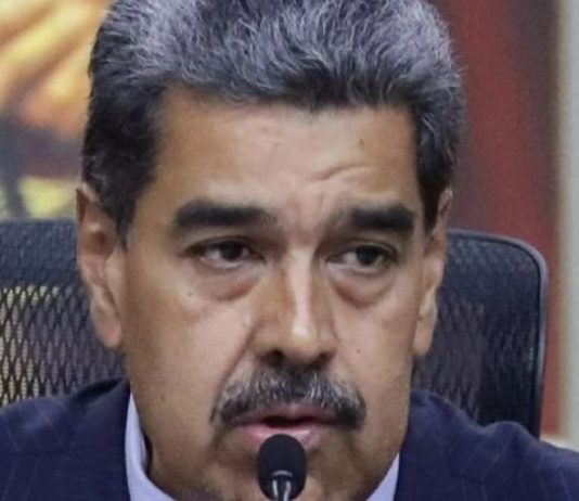 El régimen venezolano en el ojo del mundo tras las denuncias de secuestro de María Corina Machado