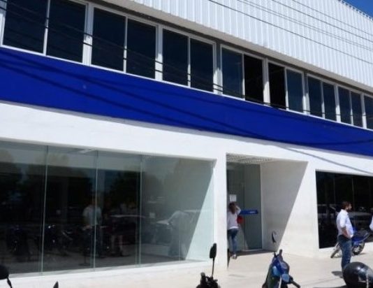 Desde Anses informaron que hasta el 31 de marzo hay tiempo para presentar la libreta de la AUH