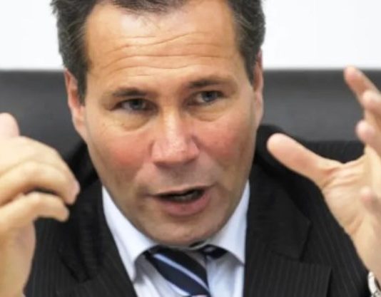 CASO NISMAN: Un informe de la fiscalía ratificó que fue asesinado por investigar el encubrimiento del atentado a la AMIA