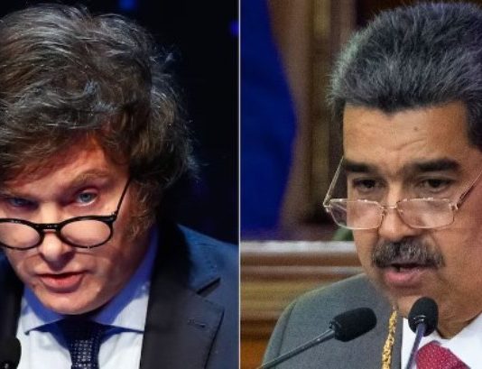 El Gobierno profundizará la presión sobre Maduro en los organismos internacionales para exigir la liberación del gendarme