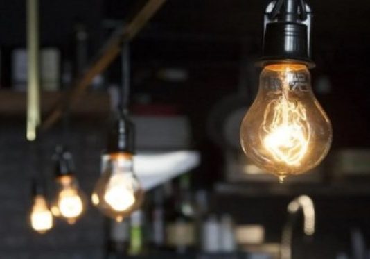 Por la ola de calor, el Gobierno espera un pico de demanda energética y refuerza su plan de contingencia para evitar cortes