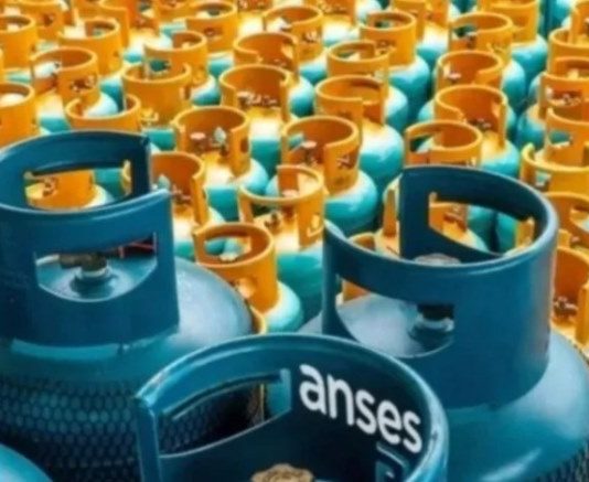 PROGRAMA HOGAR: Confirmaron nuevas fechas de pago de enero 2025 según DNI