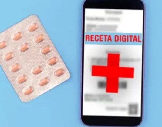 La receta digital ya llegó a Formosa: un cambio que revoluciona el acceso a medicamentos en Argentina