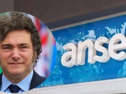 CONFIRMADO: El Gobierno de Milei ajustó los haberes de los jubilados en febrero, ¿cuánto cobro?
