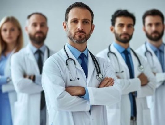 Los médicos argentinos podrán ejercer en cualquier país del mundo sin necesidad de recertificar sus títulos