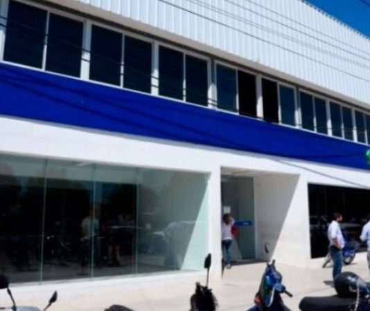ANSES advierte sobre intentos de estafa y reitera recomendaciones de seguridad