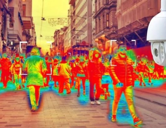 ¿Cuál es el límite de temperatura que puede soportar el cuerpo humano?
