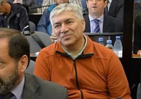 El Gobierno detectó una red que protegía empresarios y dirigentes kirchneristas en la ex AFIP