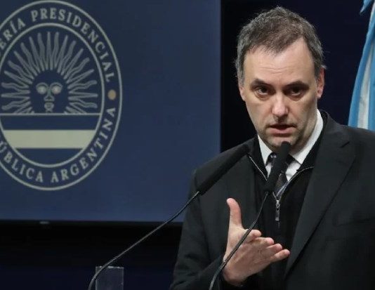 El Gobierno insiste con la idea de «fulminar» al kirchnerismo junto a Mauricio Macri