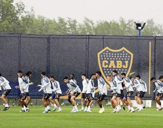 EN LA BOMBONERA: Boca a todo o nada ante Alianza Lima por un lugar en la Libertadores: hora, TV y formaciones