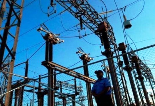 Nuevo colapso eléctrico afectó a gran parte de Formosa por segundo día consecutivo