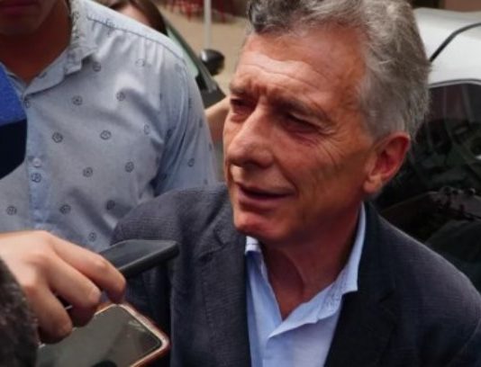 Mauricio Macri reunió al PRO para rechazar la designación de jueces en la Corte Suprema por decreto de Milei