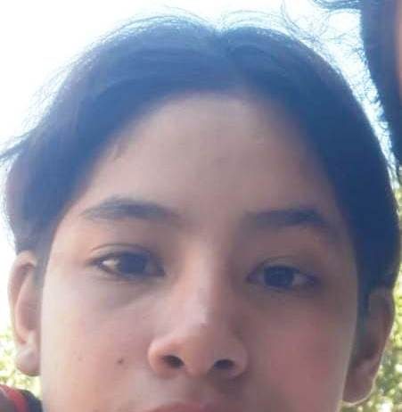 Buscan a una adolescente quien se ausentó de su domicilio en Laguna Blanca