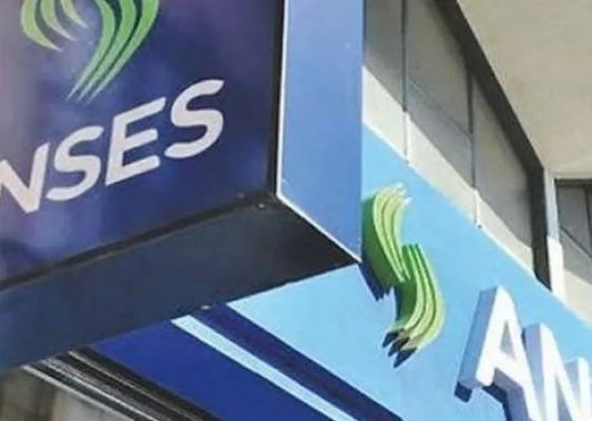 El Gobierno citó a 300 mil beneficiarios de pensiones para auditar si realmente las necesitan