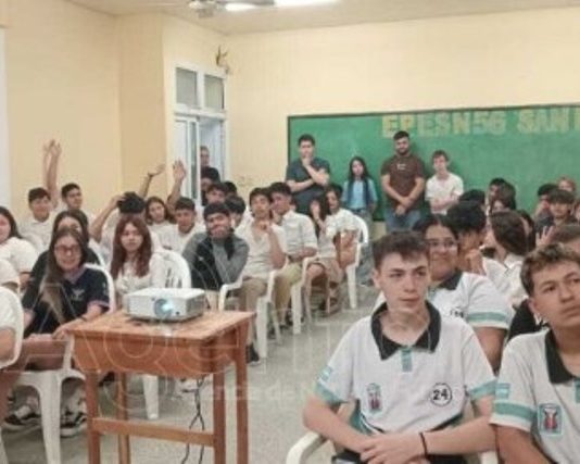 Este lunes 17 inicia el Programa Verano Educativo