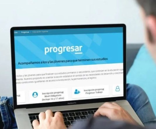 BECAS PROGRESAR: Los 7 requisitos que debés cumplir para postularte